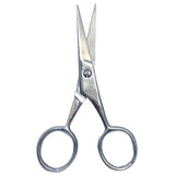 Eyebrow Scissor 4"