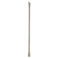 5-1/2" Cuticle Pusher Remover