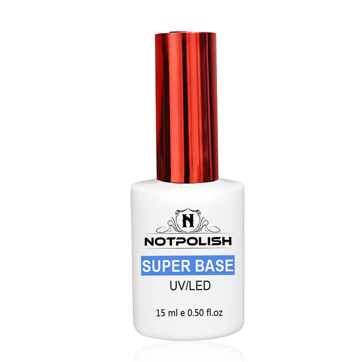 Super Base - 15ml