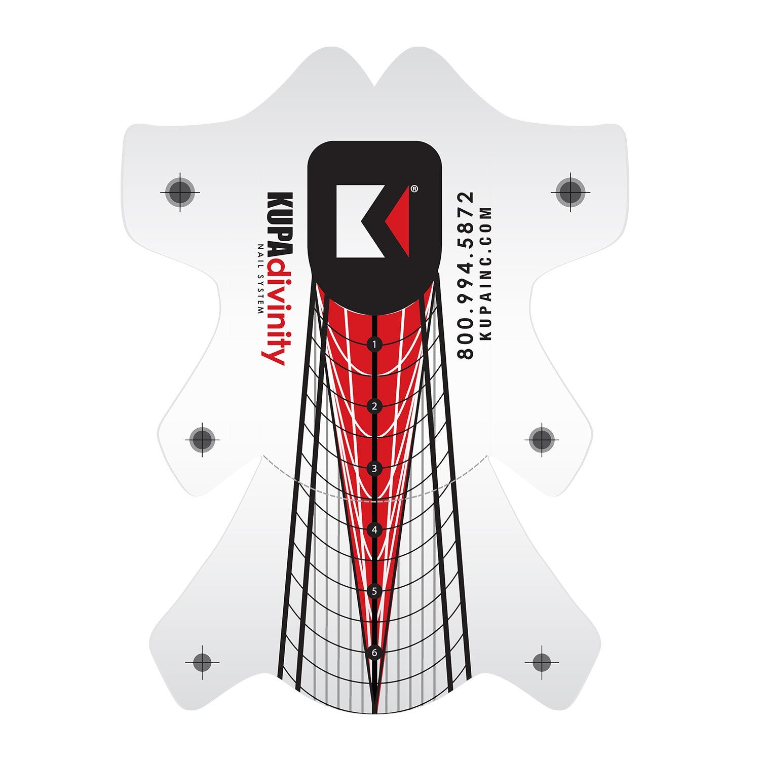 *Sculpting Roll 300/per roll - Kupa