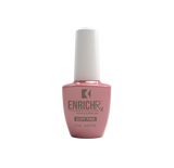 EnrichRx Soft Pink 0.5oz - Kupa