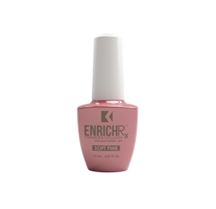 EnrichRx Soft Pink 0.5oz - Kupa