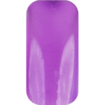 Grape Jelly 0.5oz - Perception Gel