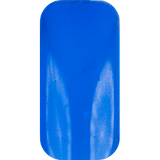 Crystal Waters 0.5oz - Perception Gel