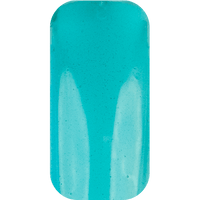 Sea Glass 0.5oz - Perception Gel
