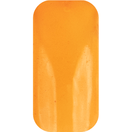 Such A Cutie 0.5oz - Perception Gel