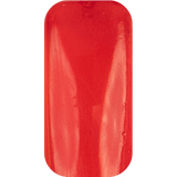 Hey Ruby 0.5oz - Perception Gel