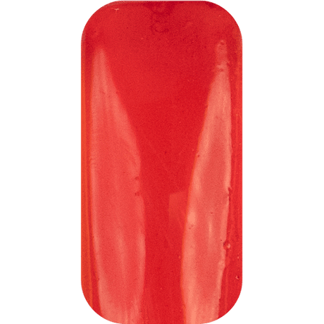 Hey Ruby 0.5oz - Perception Gel