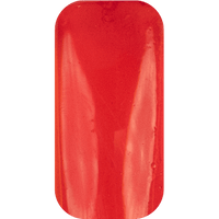 Hey Ruby 0.5oz - Perception Gel