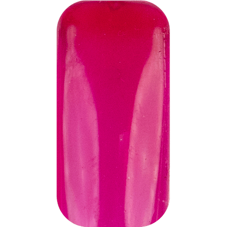 Jolly Berry 0.5oz - Perception Gel