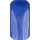 Night Sky 0.5oz - Perception Gel