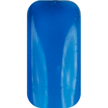 Mermaid's Tale 0.5oz - Perception Gel
