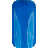 Mermaid's Tale 0.5oz - Perception Gel