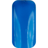 Mermaid's Tale 0.5oz - Perception Gel