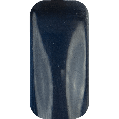 Black Ice 0.5oz - Perception Gel