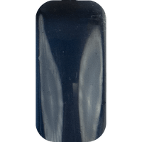 Black Ice 0.5oz - Perception Gel
