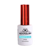 Transfer Gel - 15ml