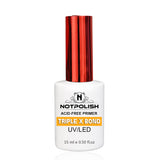 Triple X Bond Primer - 15ml