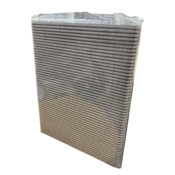 *(50pc) Zebra File 100/100 - Tropical Shine