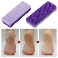 *Ultimate Pumi Bar - 2in1 (Coarse/Medium) - Pk/12