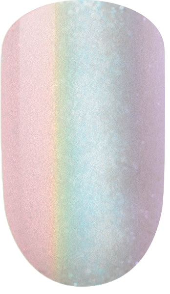 MLMS07 Unicorn Tears - Metallux
