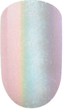 MLMS07 Unicorn Tears - Metallux