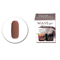 Boots With the Fur #147 - Wave Gel Duo