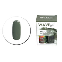 Kinky Korals #152 - Wave Gel Duo