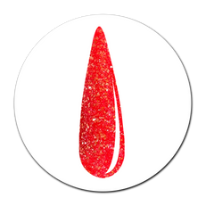 Tis the Season #227 - Wave Gel Duo
