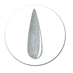 Winter Night #228 - Wave Gel Duo