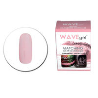 Srawberry Shortcake #67 - Wave Gel Duo