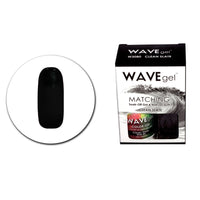 Clean Slate #80 - Wave Gel Duo