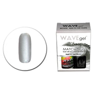 Run to the Taupe #90 - Wave Gel Duo