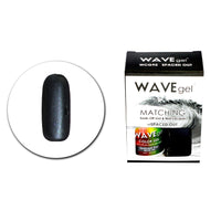 Spaced Out #92 - Wave Gel Duo