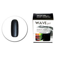 Spaced Out #92 - Wave Gel Duo