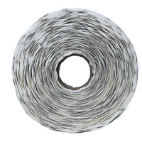 *XL Nail Forms  Roll 300/per roll - Briller