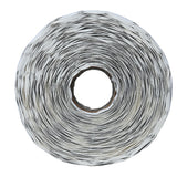 *XL Nail Forms  Roll 300/per roll - Briller
