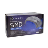 SMD LED Lamp S2 - Lechat