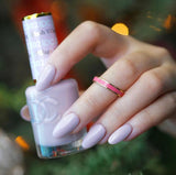 Blush Village #302 - DC Gel Duo