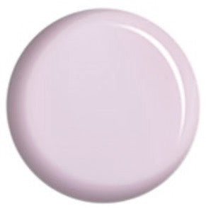 California Dreamin’ #875 - DND Gel Duo