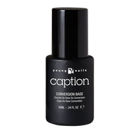 YN Conversion Base Coat - 1/3 oz*