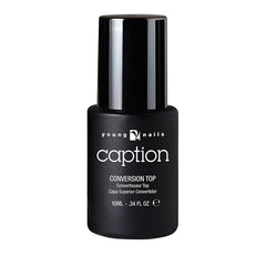YN Conversion Top Coat - 1/3 oz*