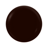 OG 221 – Choclit Espresso