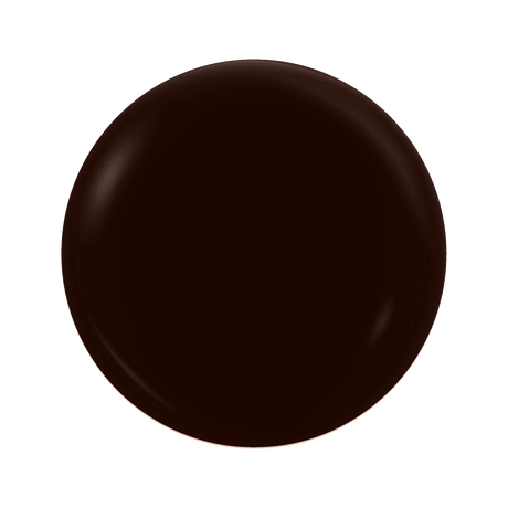 OG 221 – Choclit Espresso
