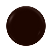 OG 221 – Choclit Espresso