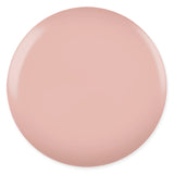 Cinnamon Whip #613 - DND Gel Duo