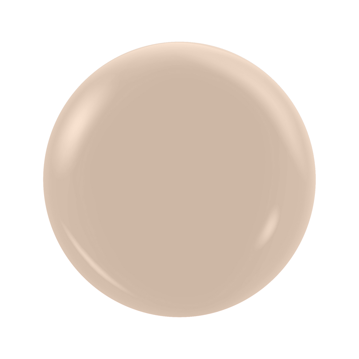 OG 216 – Coconut Cream