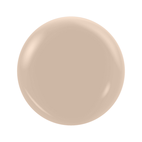 OG 216 – Coconut Cream