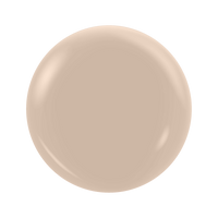 OG 216 – Coconut Cream