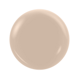 OG 216 – Coconut Cream